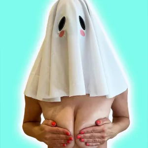 Jane Doe