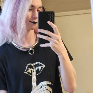Alexa