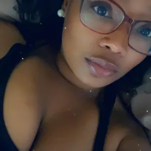 OnlyOneTayBae