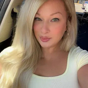 Lala🌶️