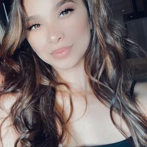 Monii