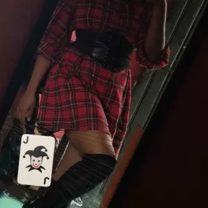 Alejandra León