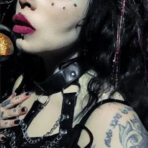 Raven