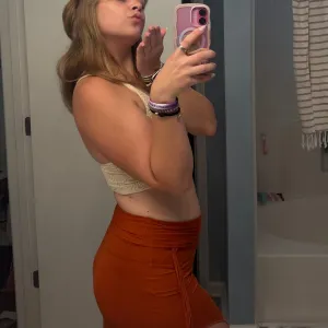 Kori