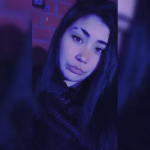MOMMY HOT 🔥😈🤳👅💦💦