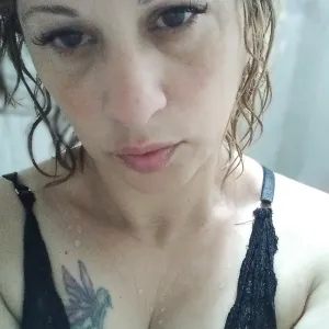 Alexia