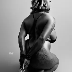 StacyTatted