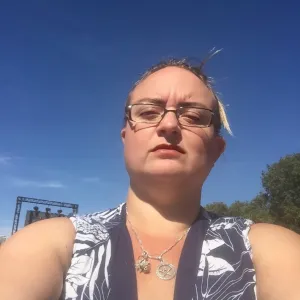 Sarah