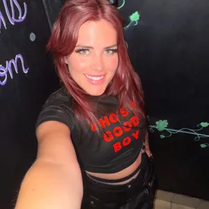 Jane