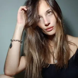 Fitnes Model