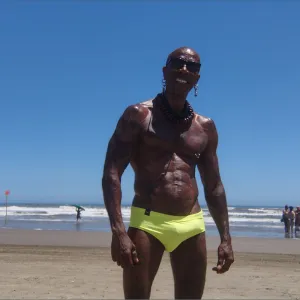 Ricardo