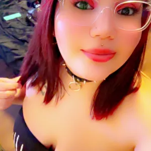 Xodrippiexo