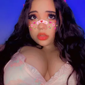 roxxi ✧༺♡༻✧