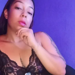 Malika 👅