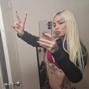 OceanyiasLeaJackson
