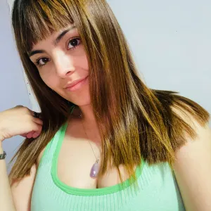 Belén $ Goddess