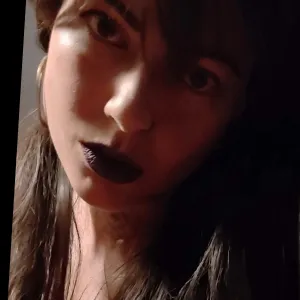 Ariana Abril