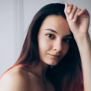 Arya_nude