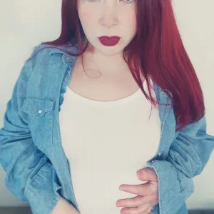 MJ