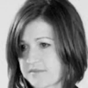 ZSUZSA JARKÓ