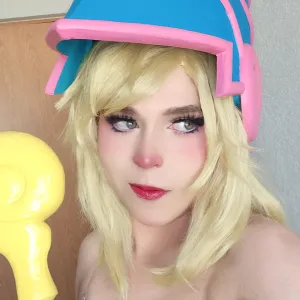 AleEri