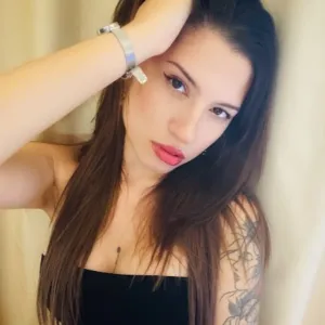 Laura x Love ❤️