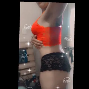 belialuzy777
