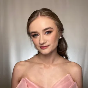 Justyna