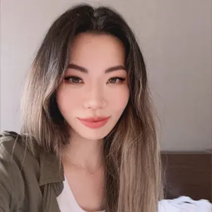 Yuka