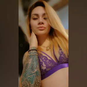 Bella