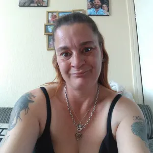 Louise