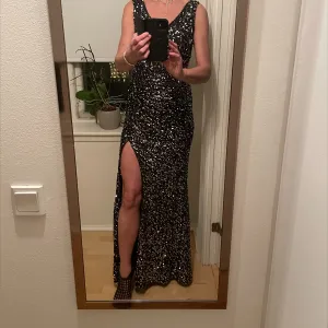 Gazelle