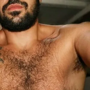Ftm_paraiso