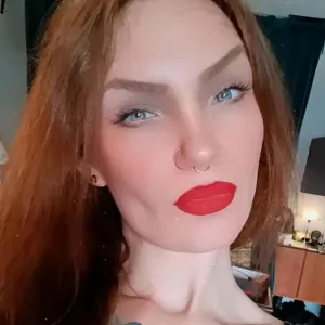 Lexie Louvre