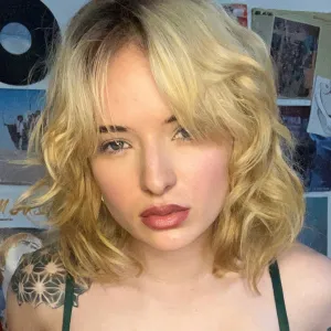 Cara Mia