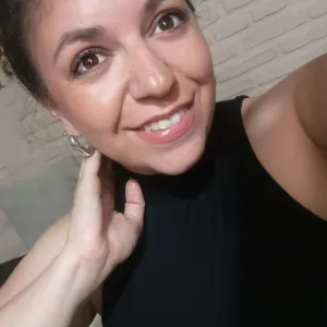 Mica🖤𝑴𝒐𝒎𝒎𝒚 𝒍𝒐𝒗𝒆𝒔 𝒇𝒆𝒕𝒊𝒔𝒉𝒆