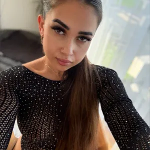 Suzi - Zuzka❤️‍🔥