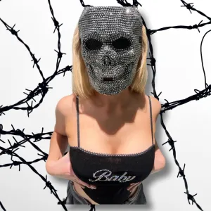 COUPLEMASKEDFUX