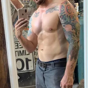 Sexmachinexxx