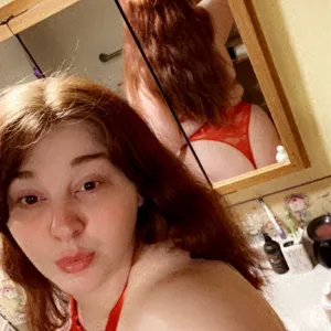 Red🌶️❤️‼️