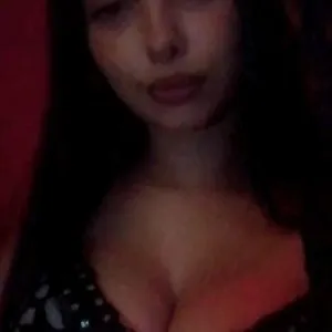 milica