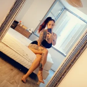 HotBabeVIP