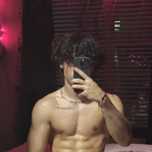 Logan 😜🍆
