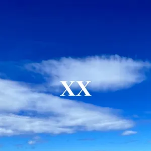 Sky Jones