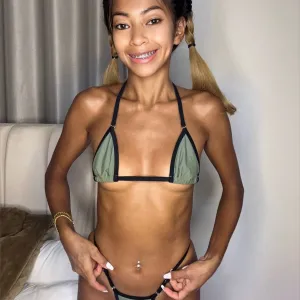 Benz 💕