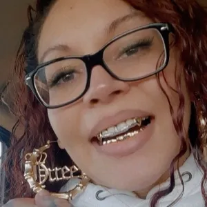 QueeNiAm_iAmHER