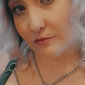 Jemzy