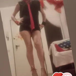 💎MissAleTiffany👑DomFetishGirlArtEros💋