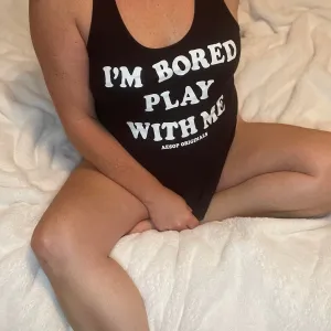 Layla