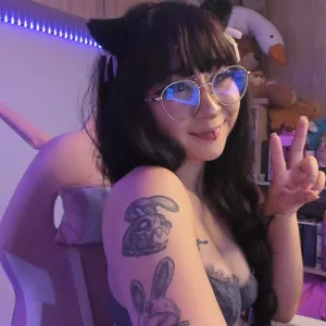 Keimi Rin